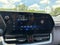 2026 Chevrolet TrailBlazer LT Ethos Bal of Fact + 12/12 Cert
