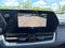 2026 Chevrolet TrailBlazer LT Ethos Bal of Fact + 12/12 Cert
