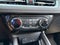 2026 Chevrolet TrailBlazer LT Ethos Bal of Fact + 12/12 Cert