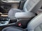 2026 Chevrolet TrailBlazer LT Ethos Bal of Fact + 12/12 Cert