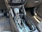 2026 Chevrolet TrailBlazer LT Ethos Bal of Fact + 12/12 Cert