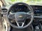 2026 Chevrolet TrailBlazer LT Ethos Bal of Fact + 12/12 Cert