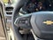 2026 Chevrolet TrailBlazer LT Ethos Bal of Fact + 12/12 Cert