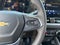 2026 Chevrolet TrailBlazer LT Ethos Bal of Fact + 12/12 Cert
