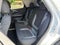 2026 Chevrolet TrailBlazer LT Ethos Bal of Fact + 12/12 Cert