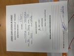 2026 Chevrolet TrailBlazer LT Ethos Bal of Fact + 12/12 Cert