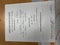 2026 Chevrolet TrailBlazer LT Ethos Bal of Fact + 12/12 Cert