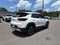2026 Chevrolet TrailBlazer LT Ethos Bal of Fact + 12/12 Cert
