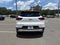 2026 Chevrolet TrailBlazer LT Ethos Bal of Fact + 12/12 Cert