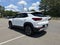 2026 Chevrolet TrailBlazer LT Ethos Bal of Fact + 12/12 Cert
