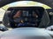 2026 Chevrolet TrailBlazer LT Ethos Bal of Fact + 12/12 Cert