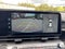 2024 Hyundai Kona Limited Ethos Bal of Fact + 12/12 Cert