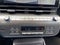 2024 Hyundai Kona Limited Ethos Bal of Fact + 12/12 Cert