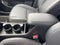 2024 Hyundai Kona Limited Ethos Bal of Fact + 12/12 Cert