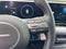 2024 Hyundai Kona Limited Ethos Bal of Fact + 12/12 Cert