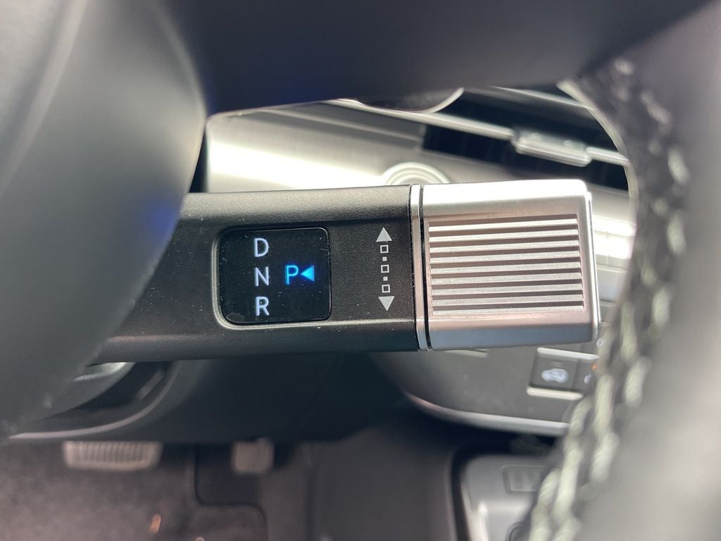 2024 Hyundai Kona Limited Ethos Bal of Fact + 12/12 Cert