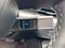 2024 Hyundai Kona Limited Ethos Bal of Fact + 12/12 Cert