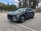 2024 Hyundai Kona Limited Ethos Bal of Fact + 12/12 Cert