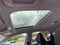 2024 Hyundai Kona Limited Ethos Bal of Fact + 12/12 Cert