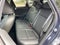 2024 Hyundai Kona Limited Ethos Bal of Fact + 12/12 Cert