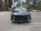 2024 Hyundai Kona Limited Ethos Bal of Fact + 12/12 Cert