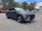 2024 Hyundai Kona Limited Ethos Bal of Fact + 12/12 Cert