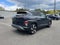 2024 Hyundai Kona Limited Ethos Bal of Fact + 12/12 Cert