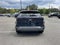 2024 Hyundai Kona Limited Ethos Bal of Fact + 12/12 Cert