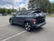 2024 Hyundai Kona Limited Ethos Bal of Fact + 12/12 Cert