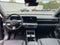 2024 Hyundai Kona Limited Ethos Bal of Fact + 12/12 Cert