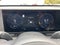 2024 Hyundai Kona Limited Ethos Bal of Fact + 12/12 Cert