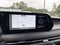 2024 Hyundai Palisade SEL 7 Passenger Ethos 12/12 Cert