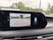 2024 Hyundai Palisade SEL 7 Passenger Ethos 12/12 Cert