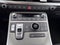 2024 Hyundai Palisade SEL 7 Passenger Ethos 12/12 Cert