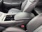 2024 Hyundai Palisade SEL 7 Passenger Ethos 12/12 Cert