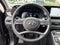 2024 Hyundai Palisade SEL 7 Passenger Ethos 12/12 Cert