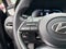 2024 Hyundai Palisade SEL 7 Passenger Ethos 12/12 Cert