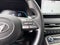 2024 Hyundai Palisade SEL 7 Passenger Ethos 12/12 Cert