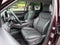 2024 Hyundai Palisade SEL 7 Passenger Ethos 12/12 Cert