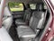 2024 Hyundai Palisade SEL 7 Passenger Ethos 12/12 Cert