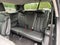 2024 Hyundai Palisade SEL 7 Passenger Ethos 12/12 Cert