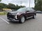2024 Hyundai Palisade SEL 7 Passenger Ethos 12/12 Cert
