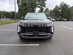 2024 Hyundai Palisade SEL 7 Passenger Ethos 12/12 Cert