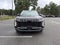 2024 Hyundai Palisade SEL 7 Passenger Ethos 12/12 Cert