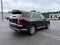 2024 Hyundai Palisade SEL 7 Passenger Ethos 12/12 Cert