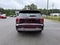 2024 Hyundai Palisade SEL 7 Passenger Ethos 12/12 Cert