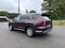 2024 Hyundai Palisade SEL 7 Passenger Ethos 12/12 Cert