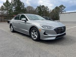 2023 Hyundai Sonata SE Pohanka Certified 10YR 100K