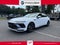 2025 Hyundai Sonata SEL Ethos Bal of Fact + 12/12 Cert