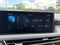 2025 Hyundai Sonata SEL Ethos Bal of Fact + 12/12 Cert